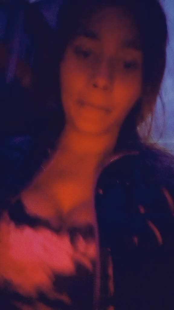 @user2544317099919