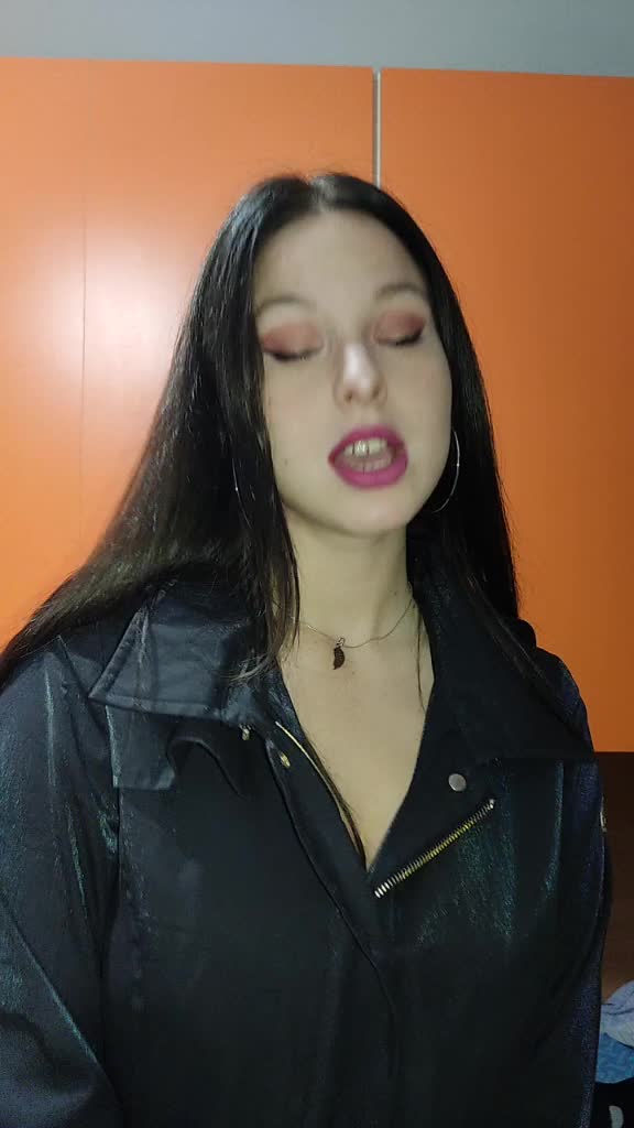 @Angelica._sacchetto