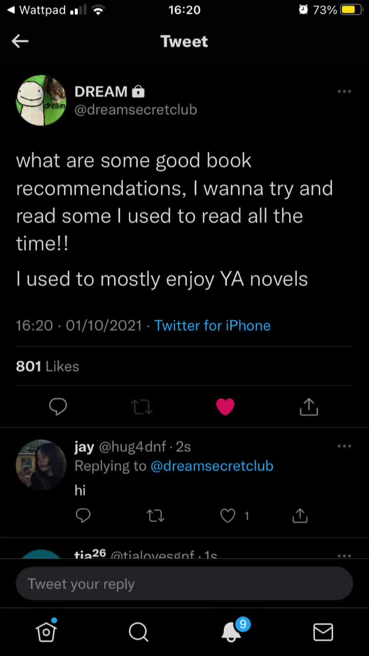 @🤭