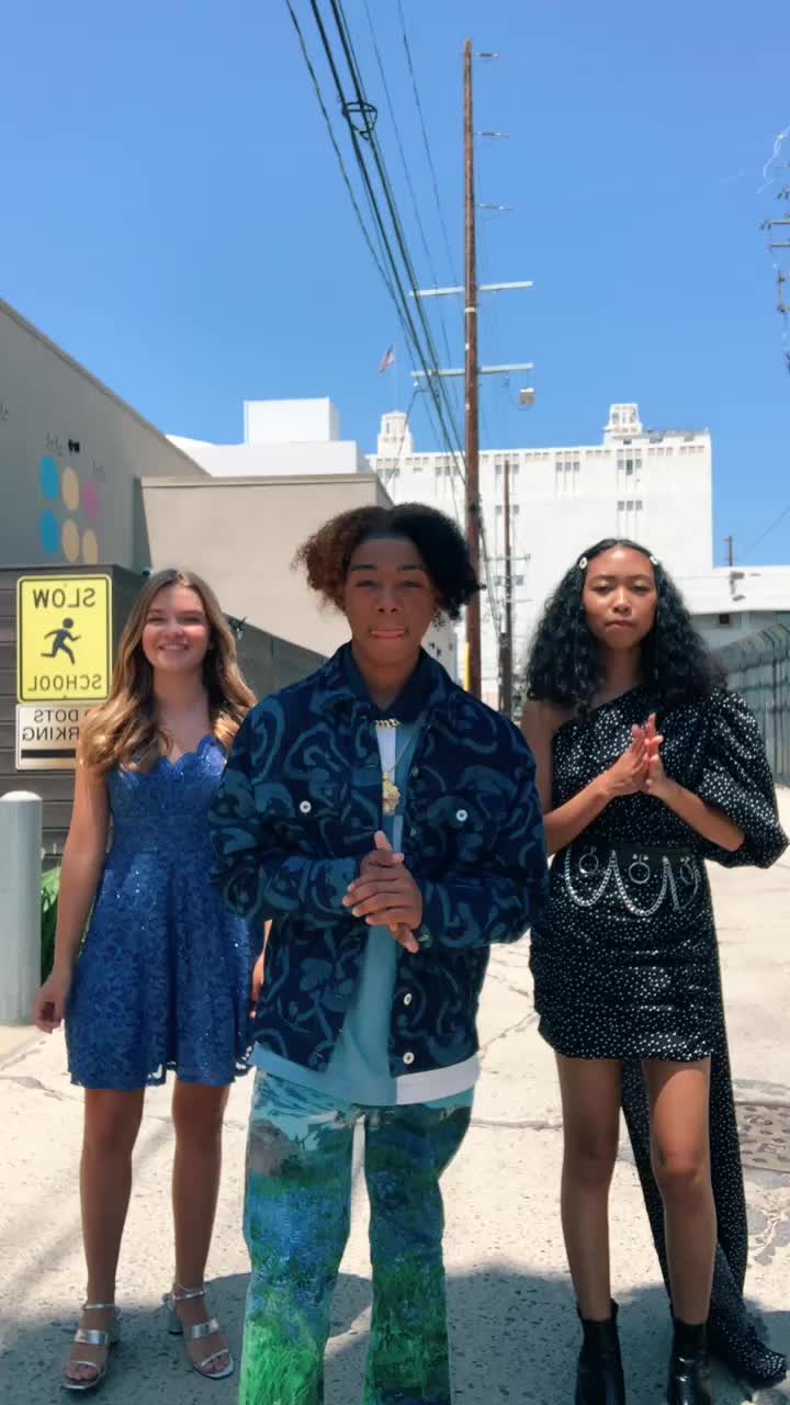 @Brat TV