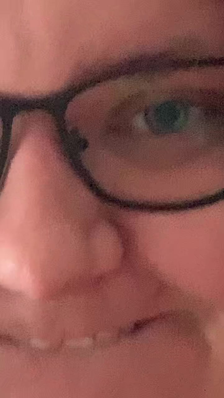 @jessica_nickel21