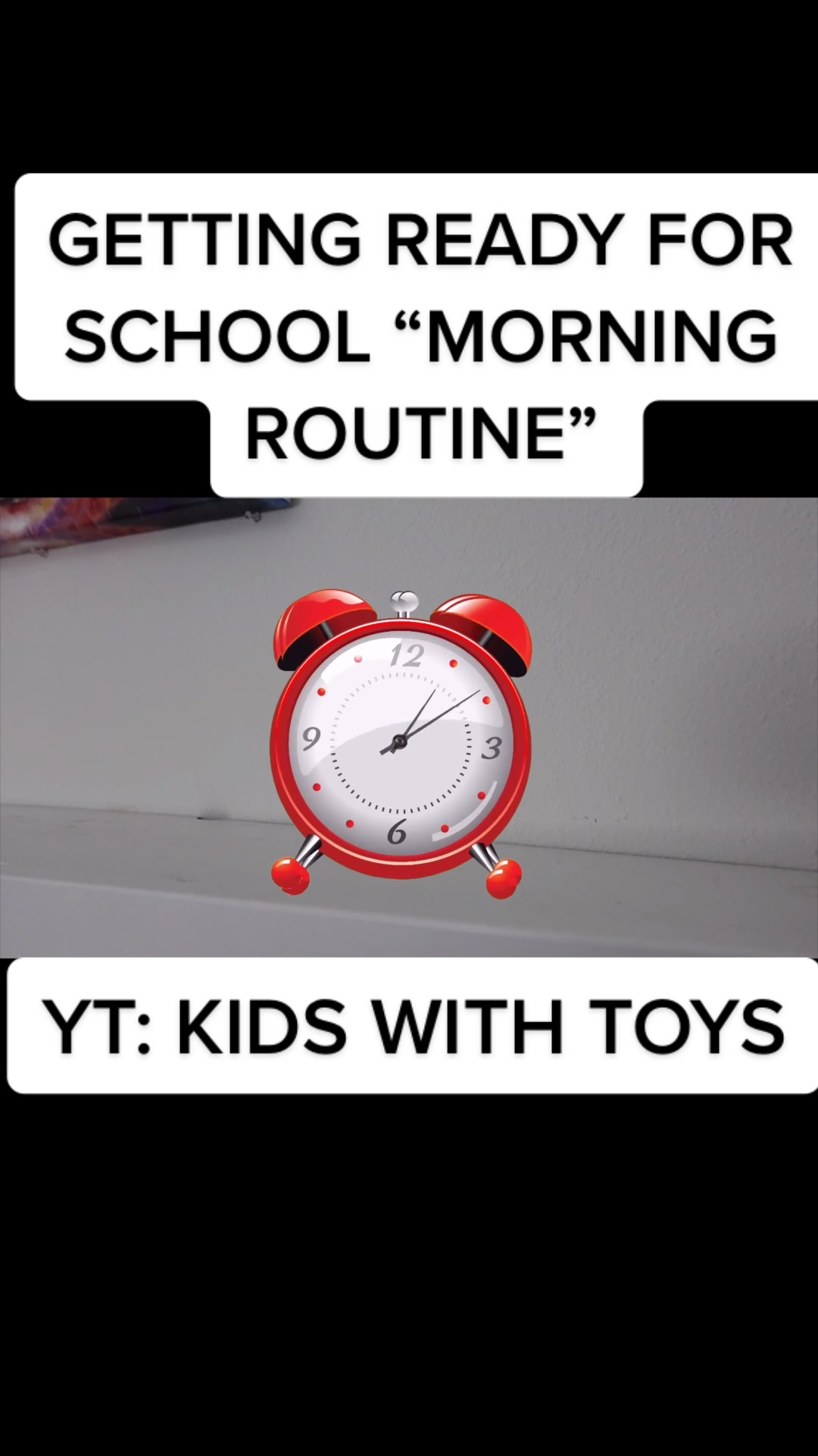 @KIDSWITHTOYSS
