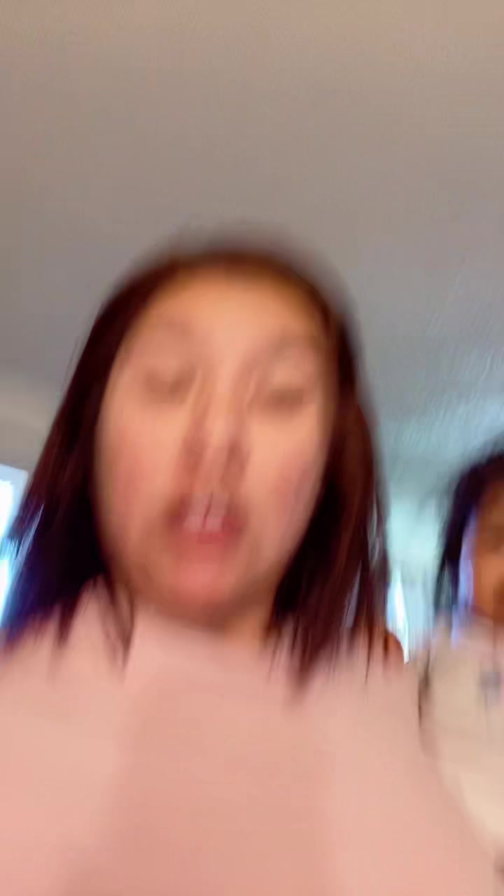 @simplyjulieee91