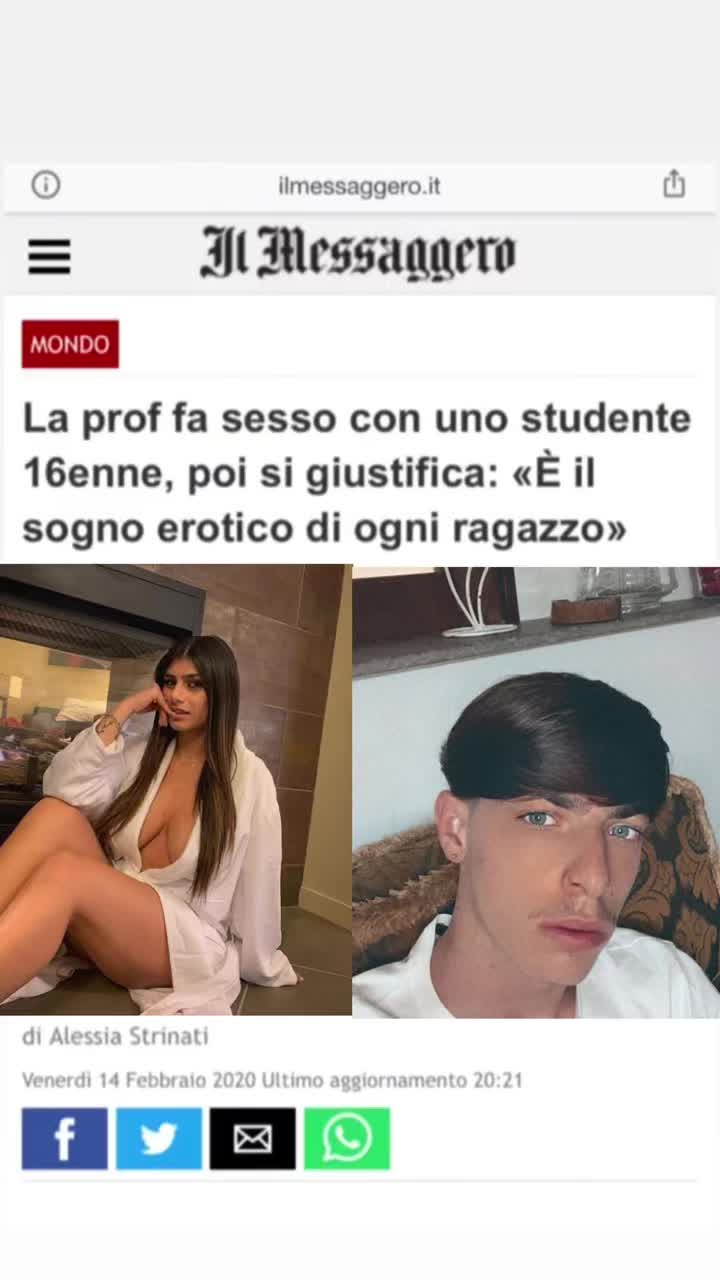 @Alfonso Panaro🩸
