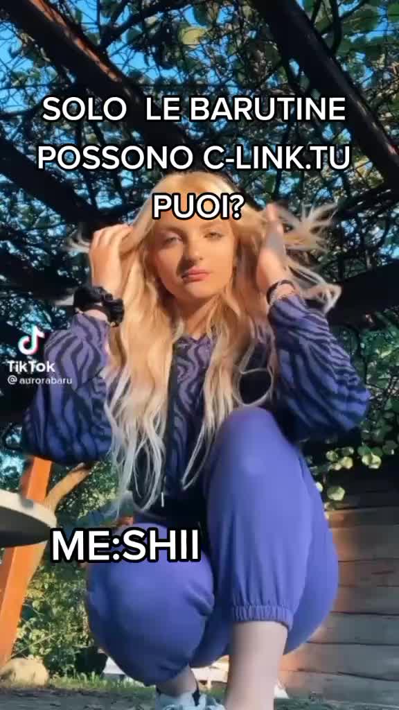 @❤AURIX❤