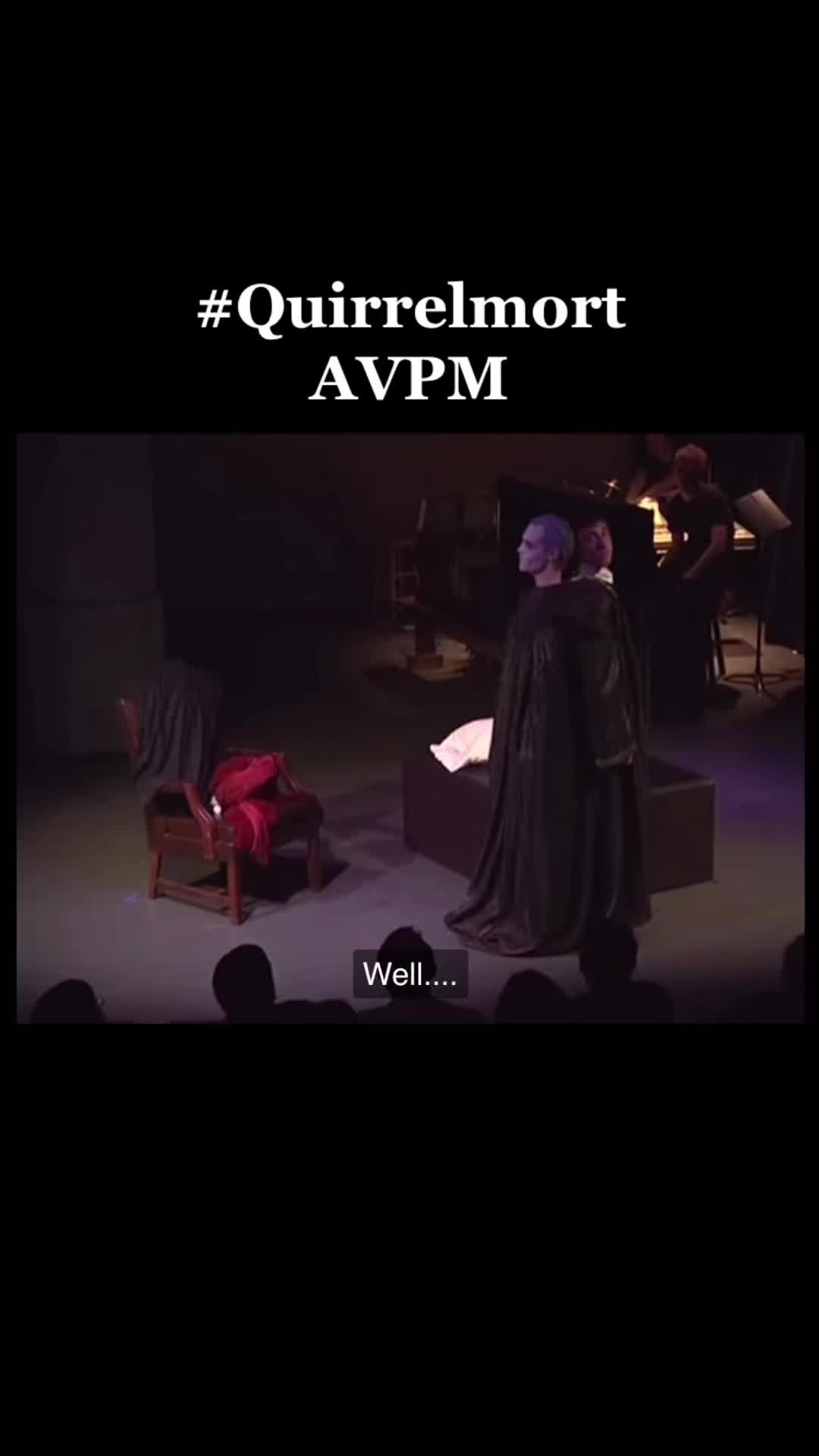@starkidsimp
