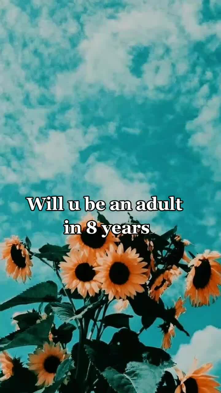 @no one