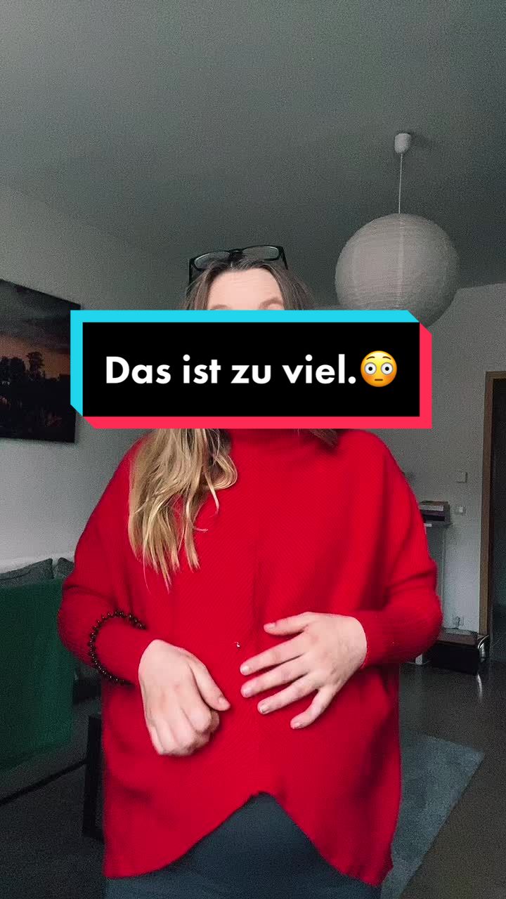 @anne