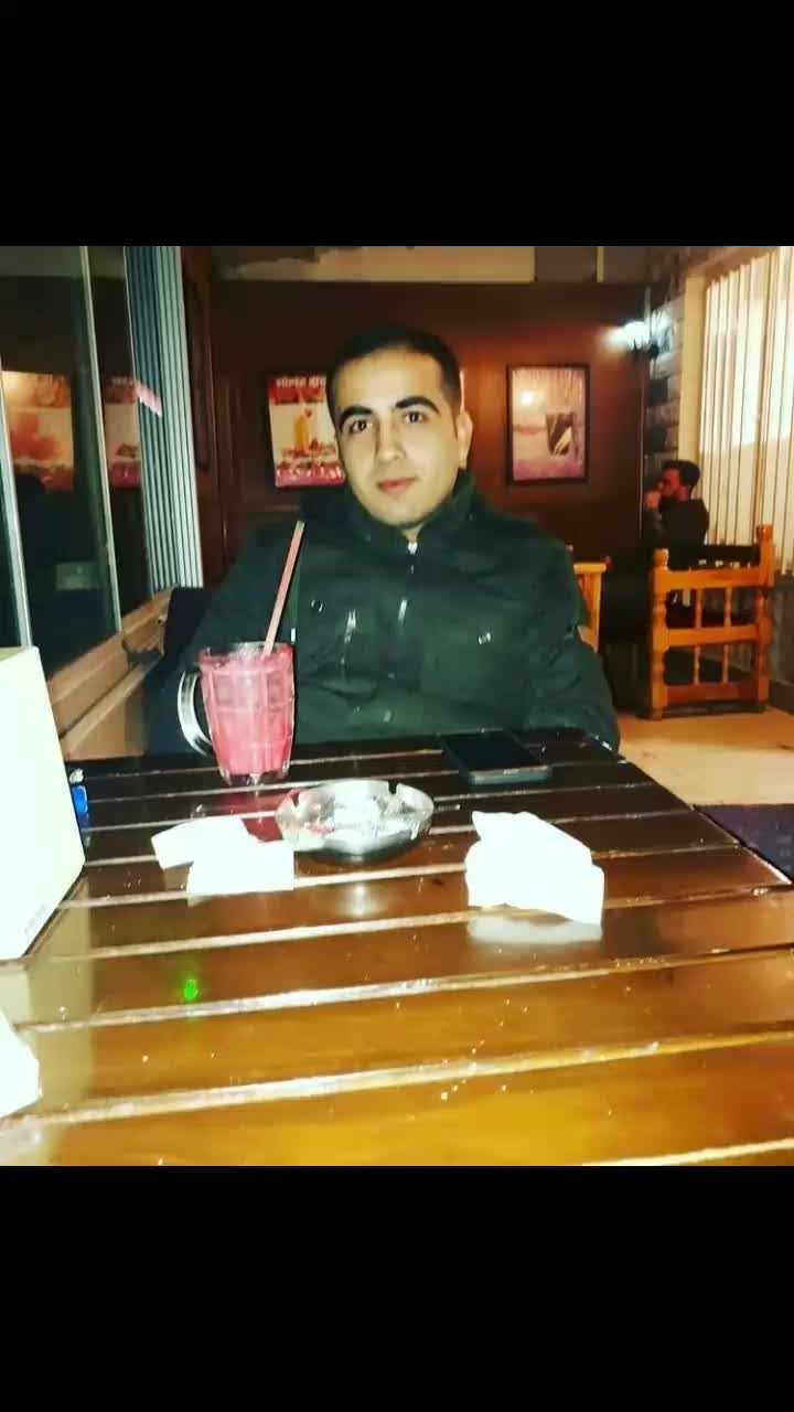 @ADEM UĞURLU