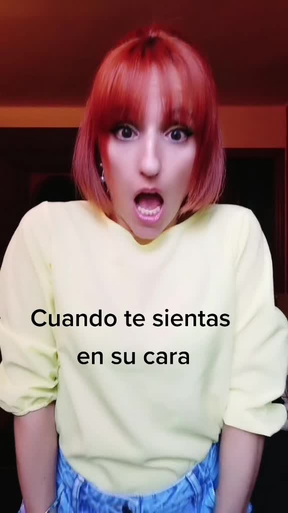 @X&egrave;nia Gutierrez