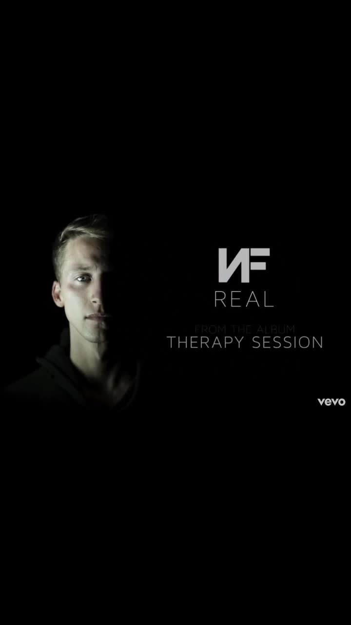 @nf_fan