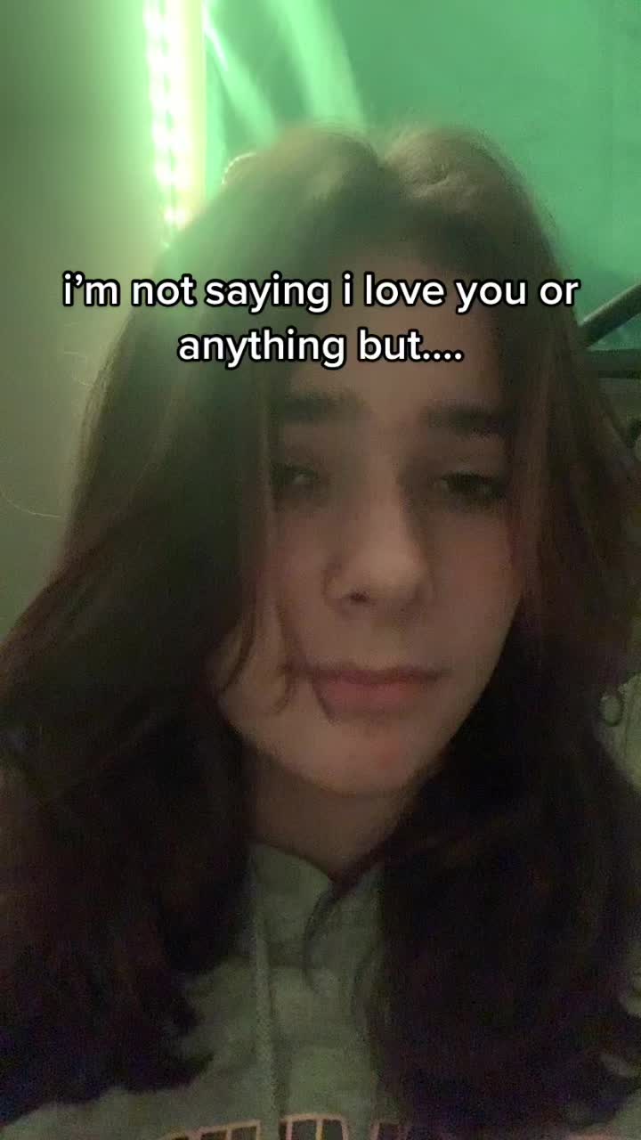 @Gianna