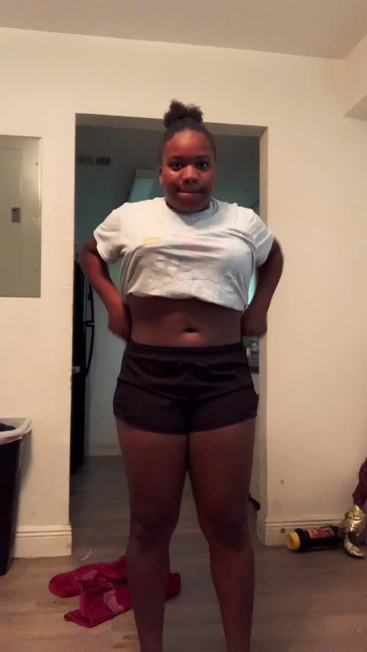 @Myluhshortass&hellip;KeKe