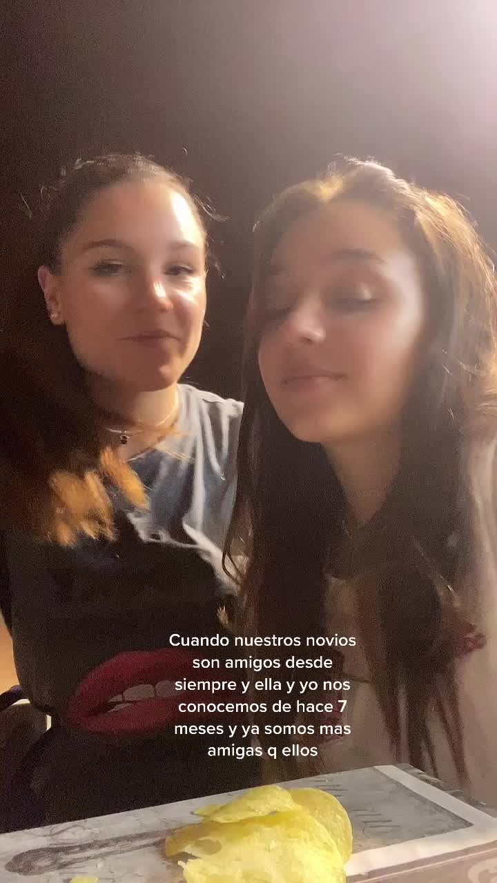 @Mar&iacute;a Mart&iacute;nez