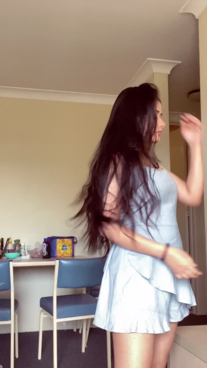 @basnetsaloni7