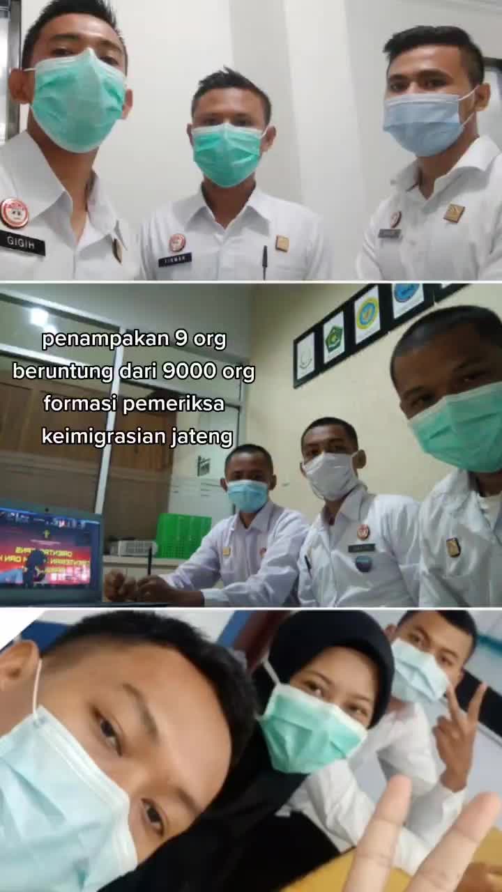 @Gigih, S. Pd