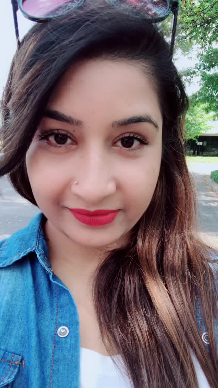 @Sanju