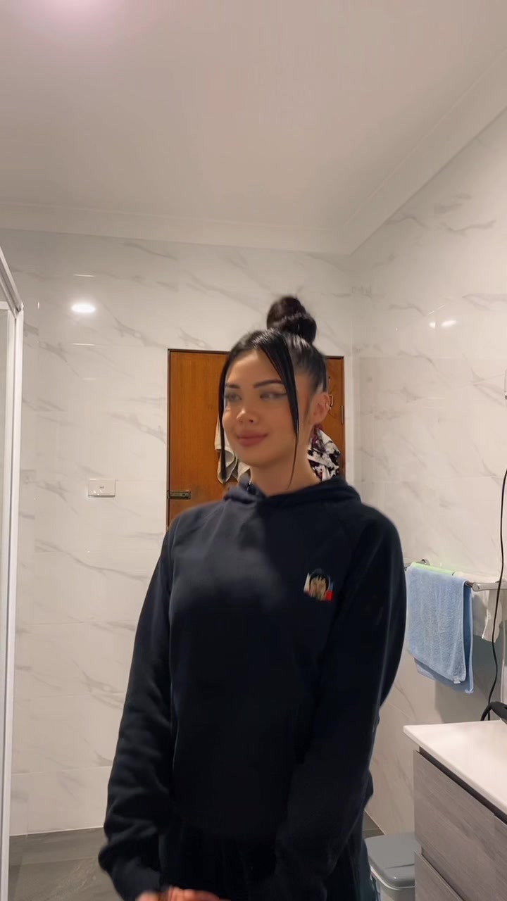 @Edlyn Maree