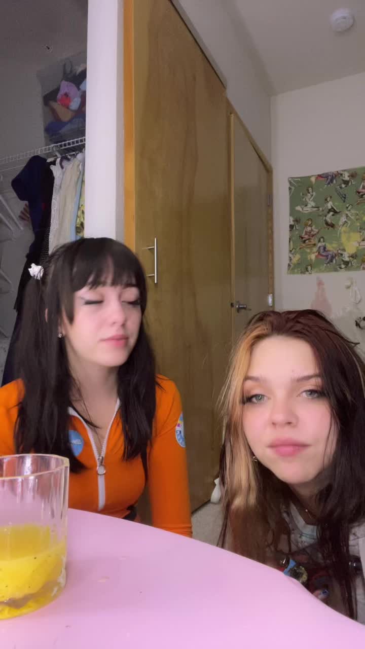 @Sedont