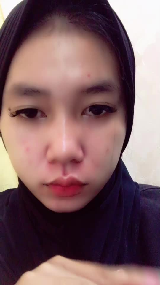 @Annisarahmaaaa