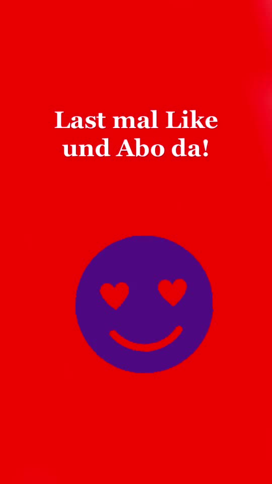 @user7482895988173