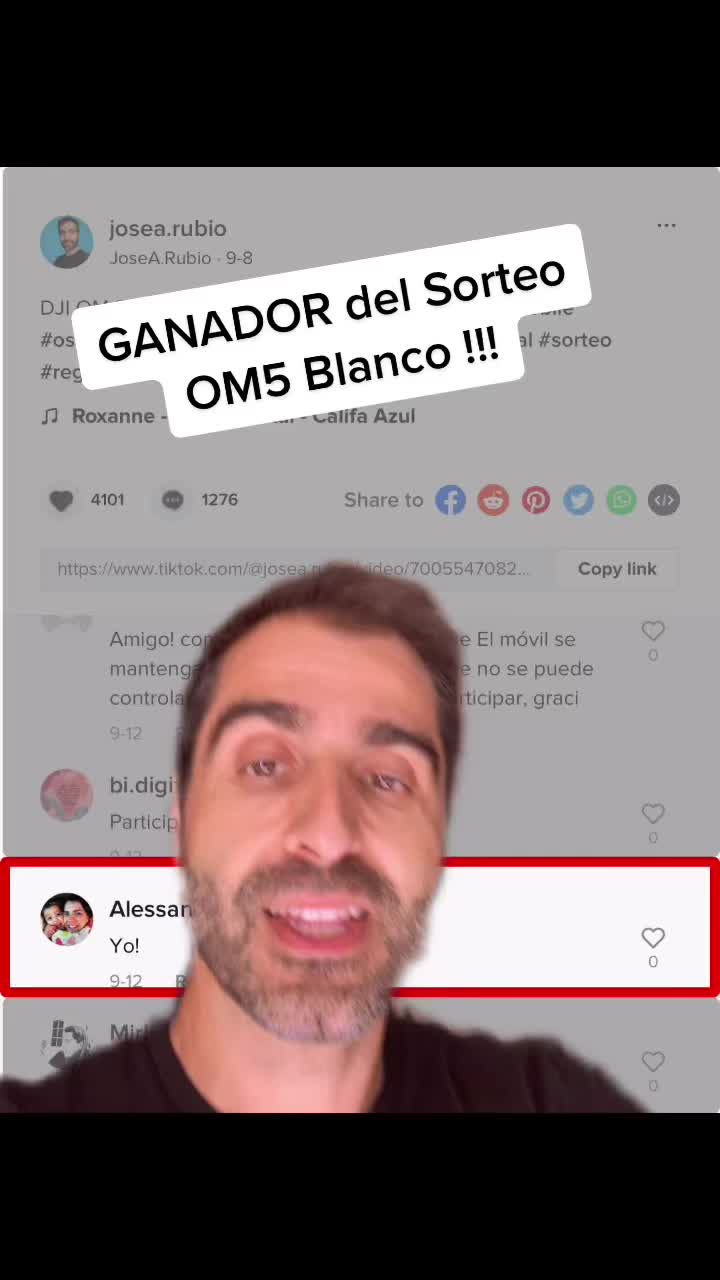 @JoseA.Rubio