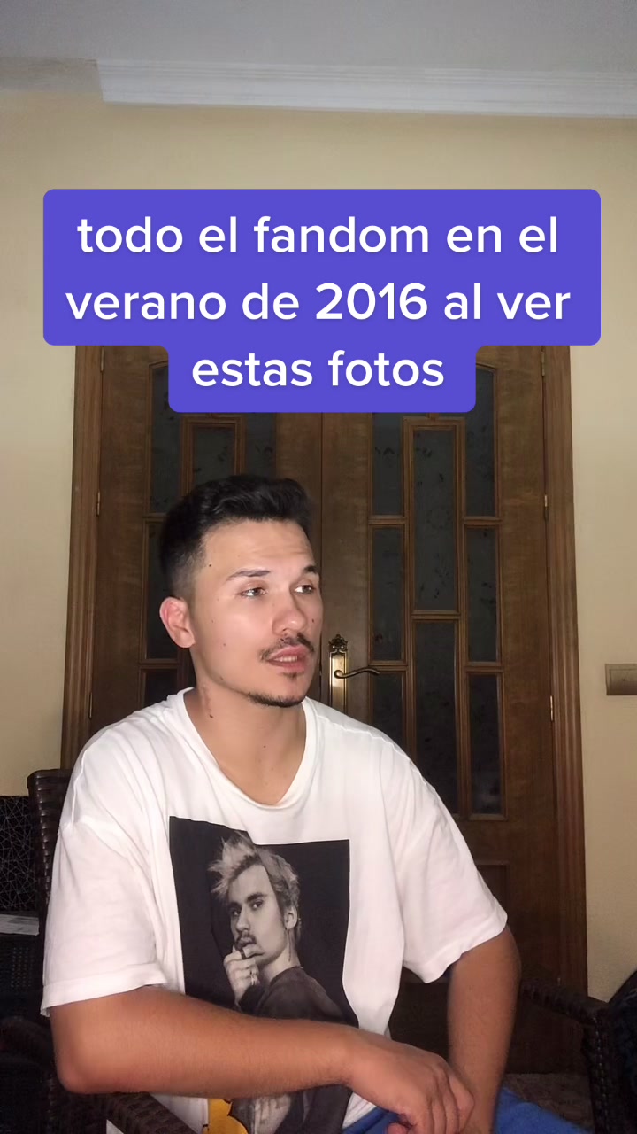 @vladik
