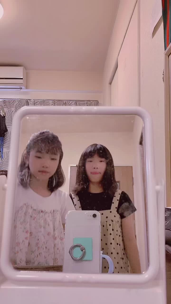 @🌧ｱｶﾘ🐰