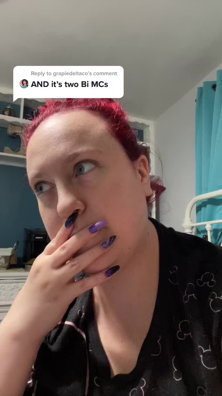 @Sammi