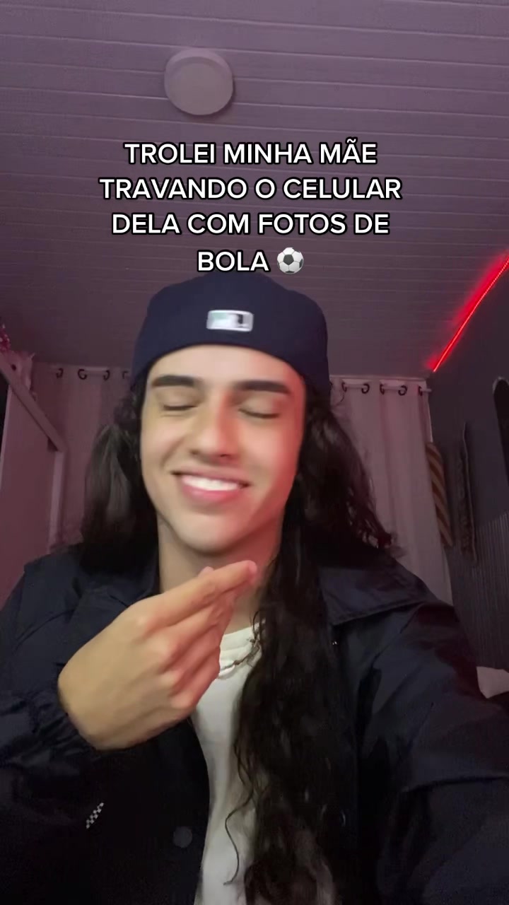 @Jo&atilde;o Dias