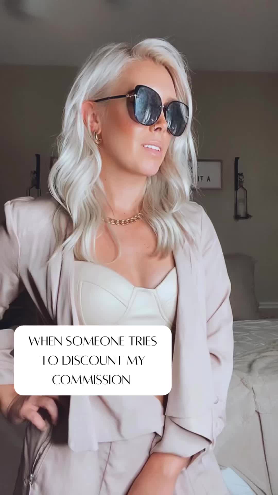 @Cassie Nero