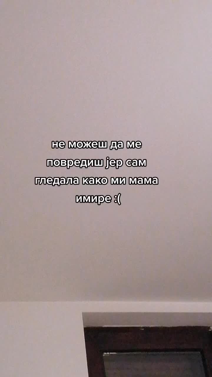 @❤