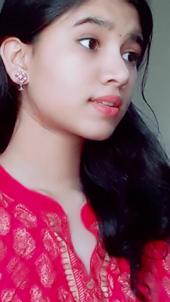 @sreedaksha