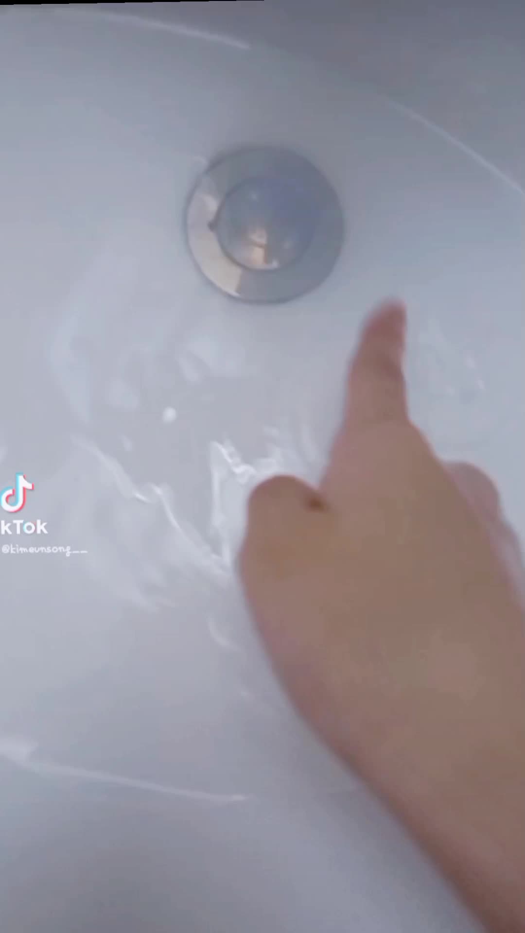 @소랑🐚