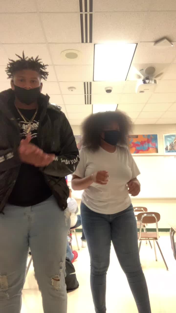 @ashhrrt