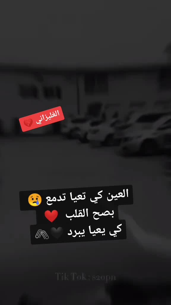 @@الغيليزانيX💔