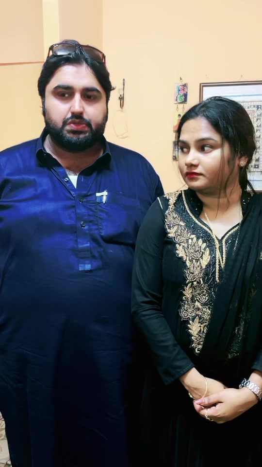 @Taimur  Tariq