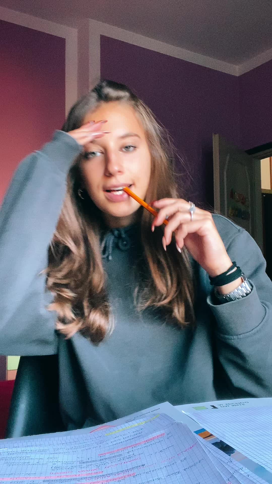 @giorgiacastiglionii
