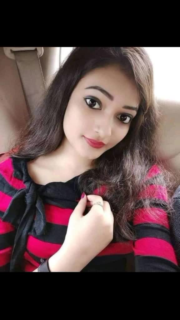 @രാജേഷ്
