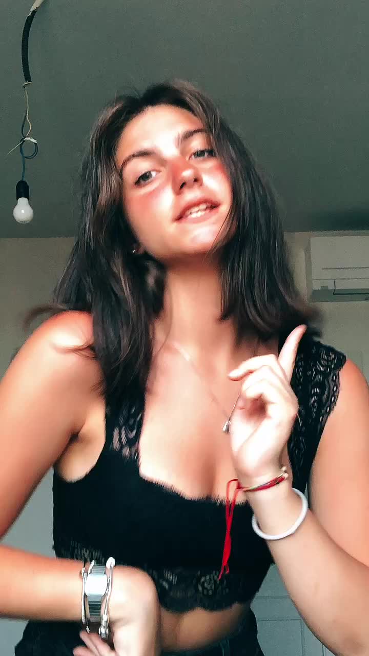 @bianca pacchiani