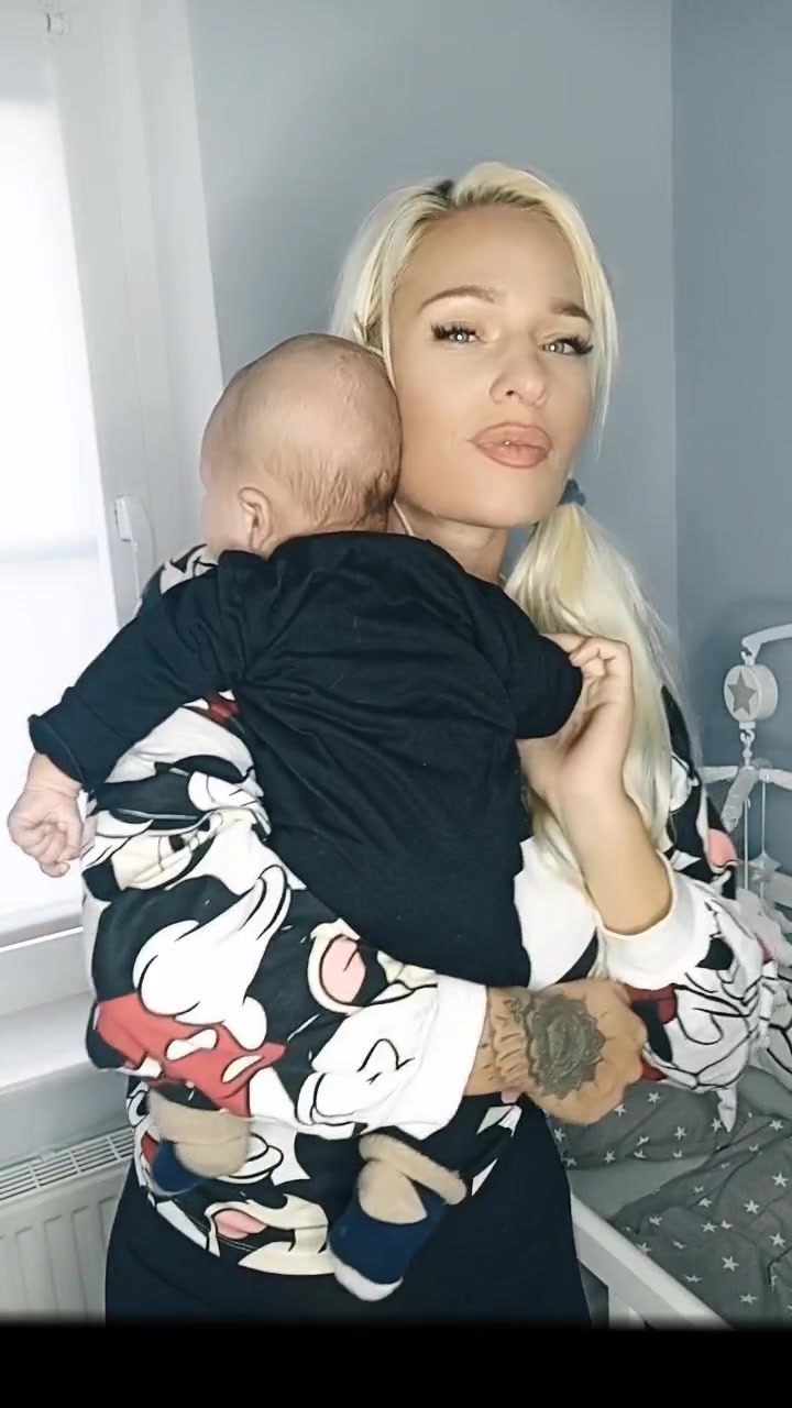 @Jenndream