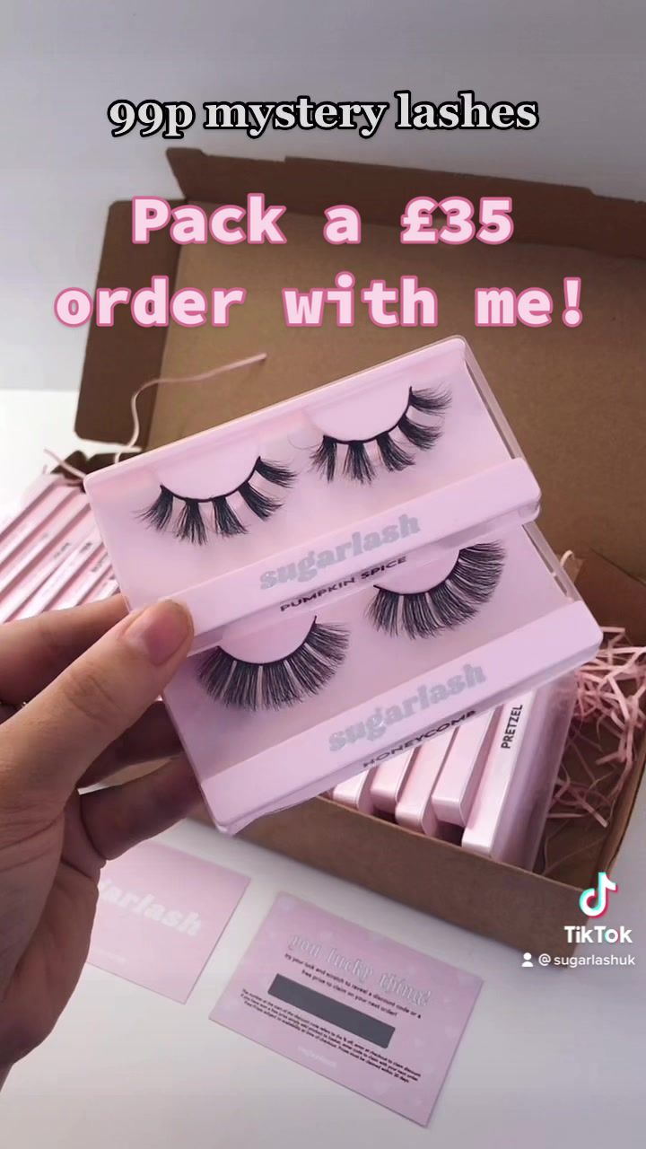 @sugarlash
