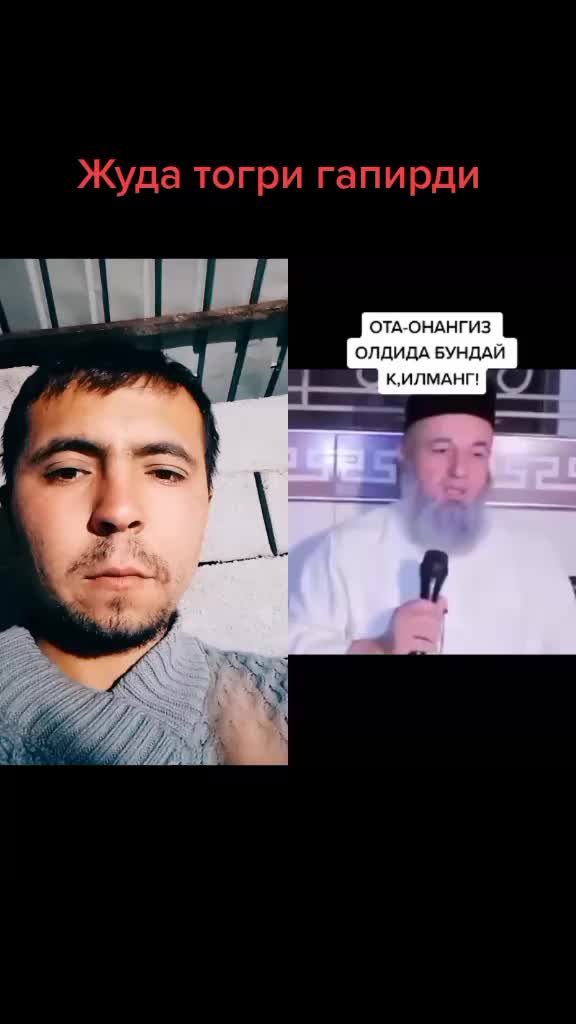 @Dost94