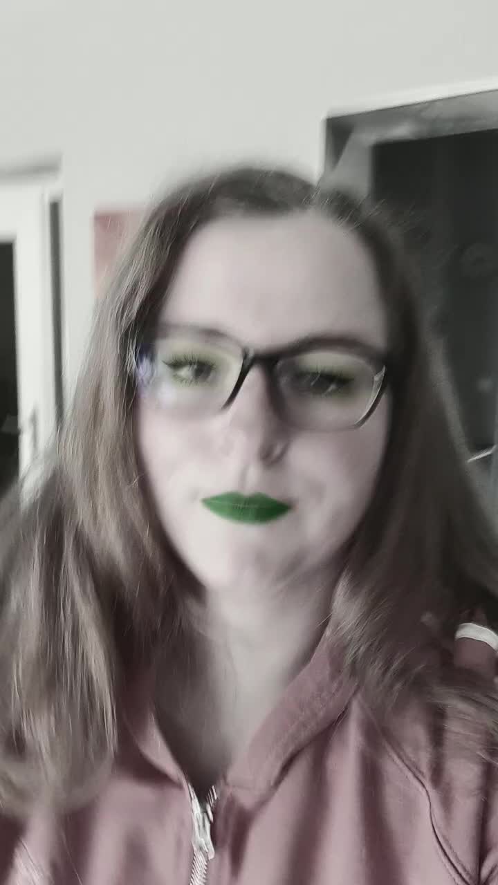 @Lissys Frickeldings