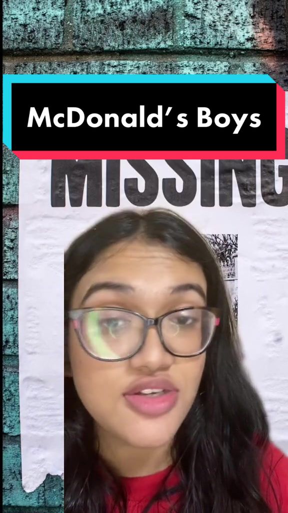 @uncoversixtyfive
