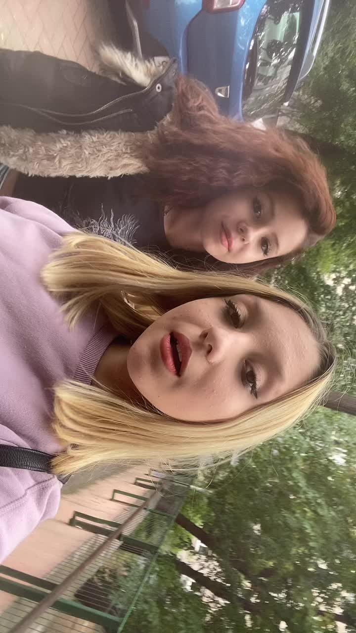 @user1234567