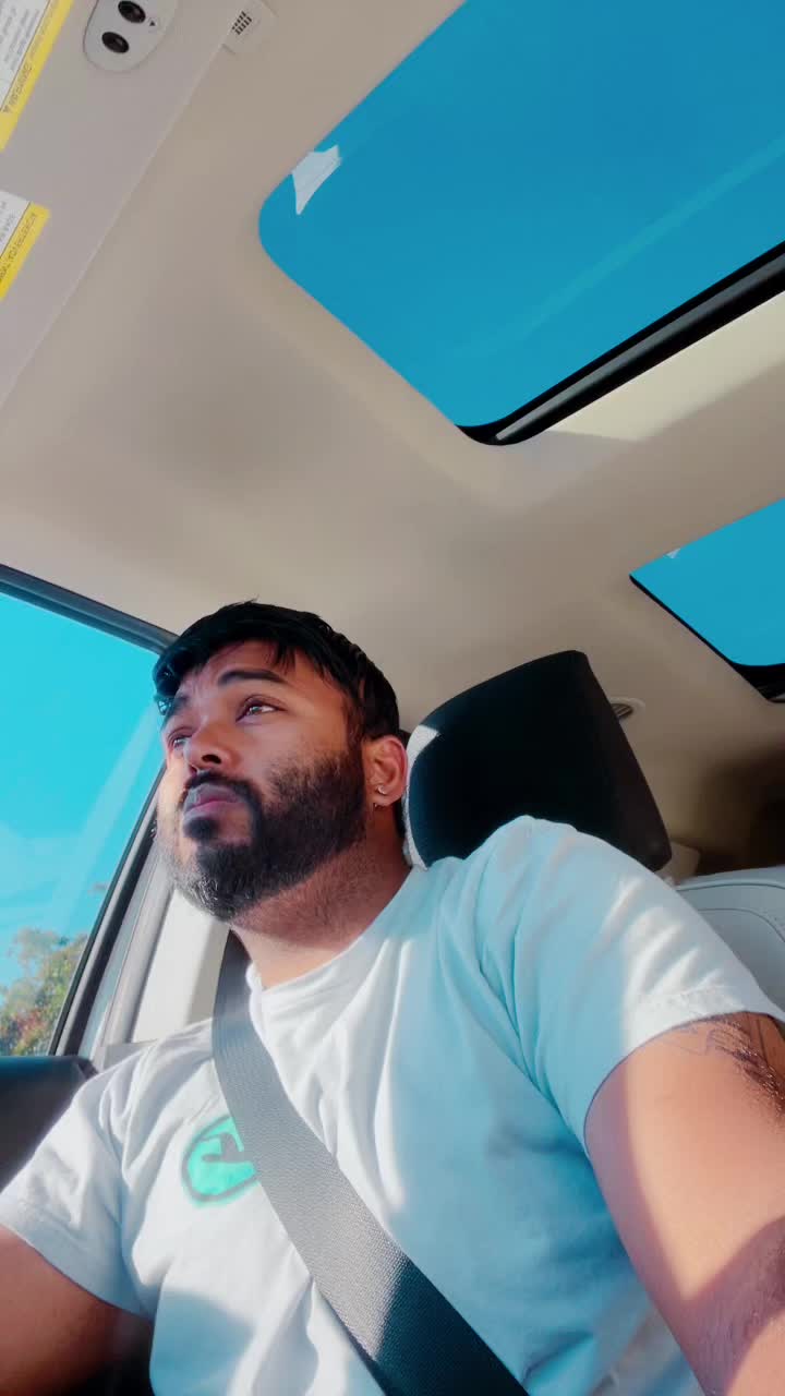 @🇫🇯🇫🇯SLY_MITCHELL🇫🇯🇫🇯