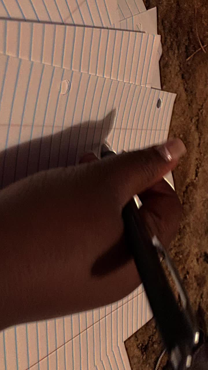 @writing_.name2k