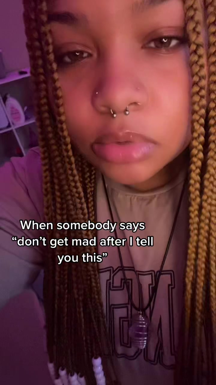 @Jalin