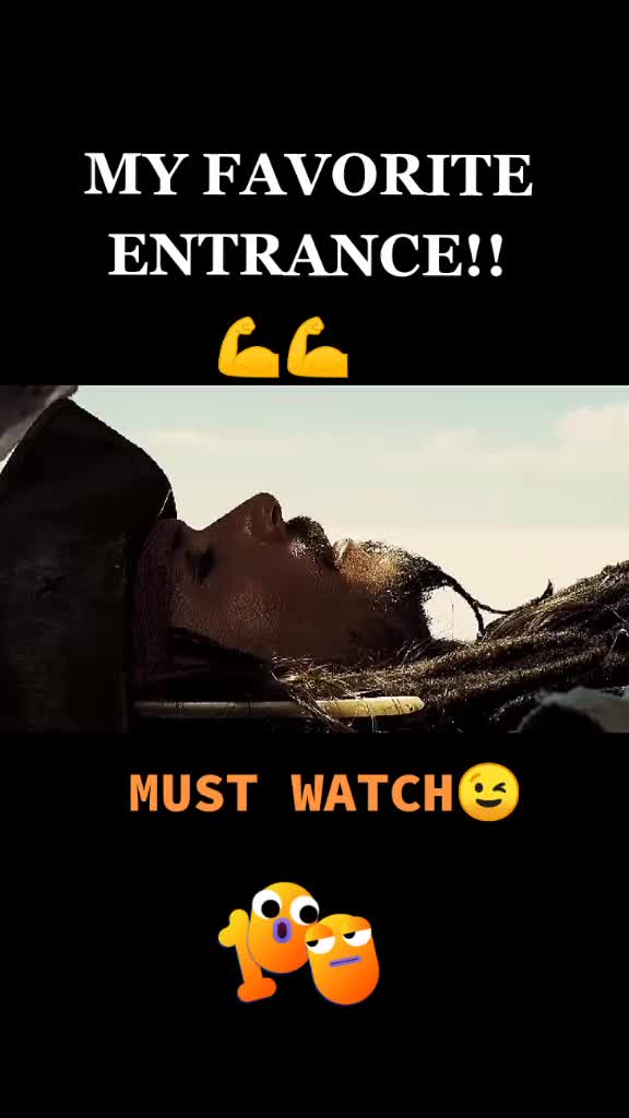 @@JULLIE😉